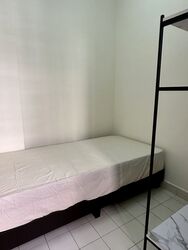 Regent Park (D5), Condominium #488658381